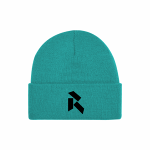 RSLT CrossFit Beanie