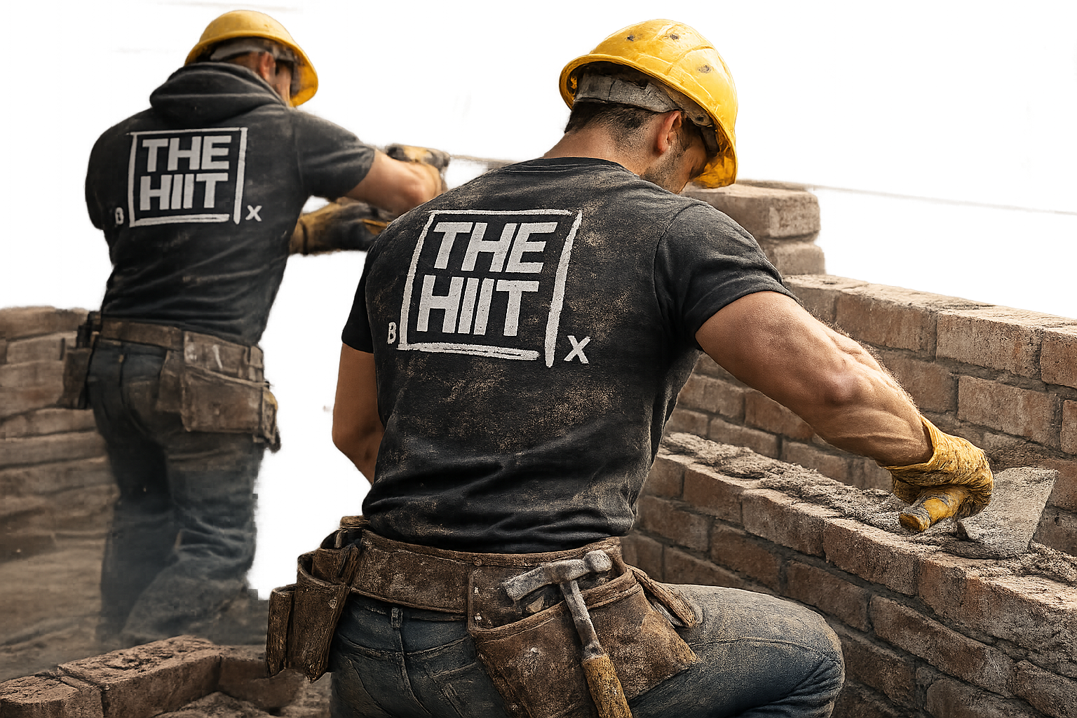 builder-image-nolita