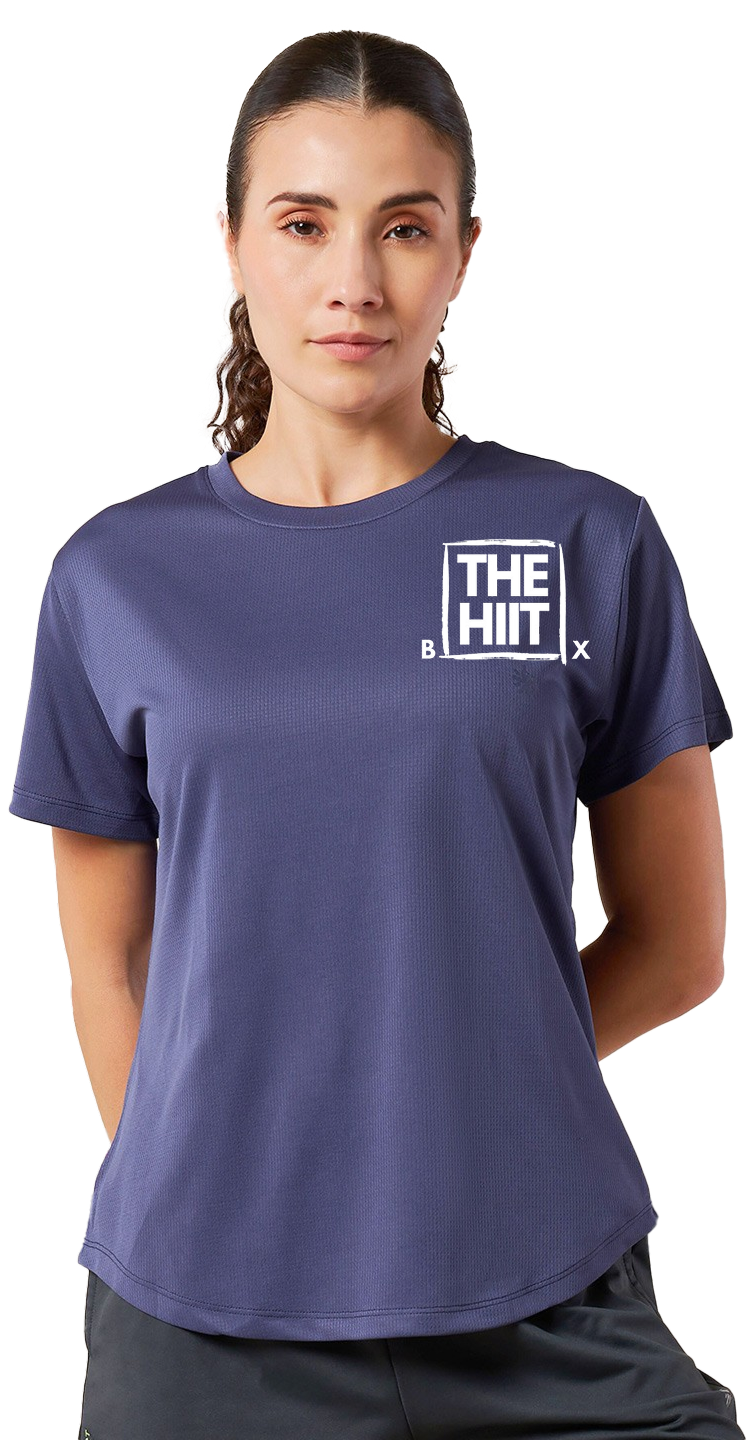 nolita-girl-new-again