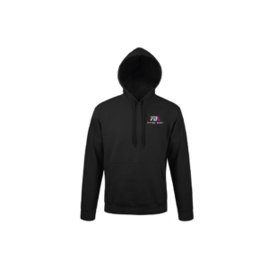 FBL Southend on Sea – Hooded Sweatshirt