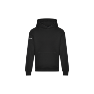 TPTS Signature Heavyweight Hoodie