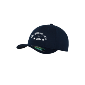 Eastbourne Boxing Club Cap