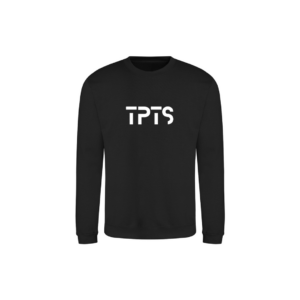 TPTS Sweater
