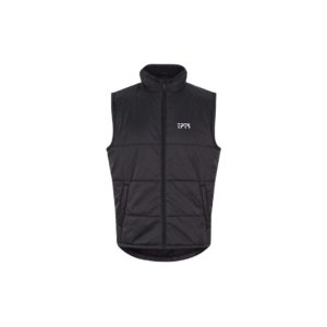 TPTS Gilet
