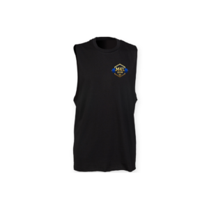 M41 Gym Men's Tank Top
