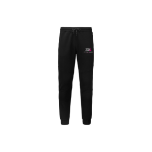 FBL Performance Trousers - Uniform