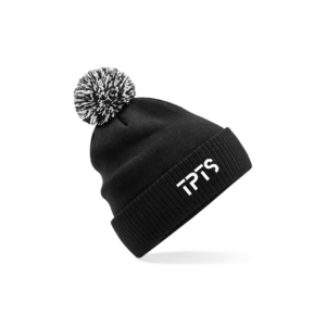 TPTS Beanie