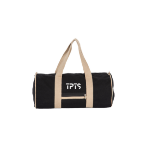 TPTS Duffle Bag