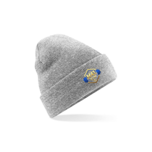 M41 Gym Beanie