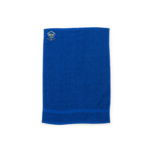 M41 Gym Towel