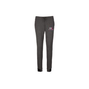 FBL Ladies Performance Trousers – Uniform