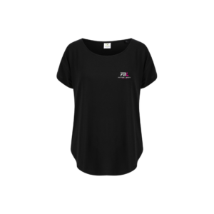 FBL Southend on Sea - Scoop Neck T-Shirt