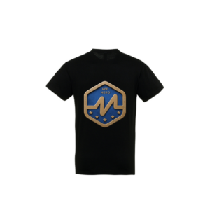 FBL x MYZONE Giveaway Shirt Hall Of Fame – 5 Pack