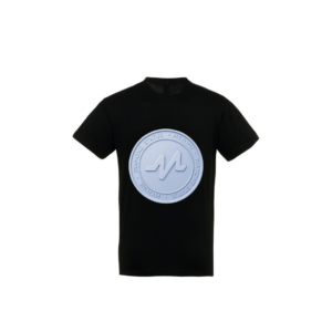 FBL x MYZONE Giveaway Shirt Diamond – 5 Pack