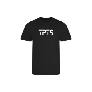 TPTS Men's Dri Fit T Shirt
