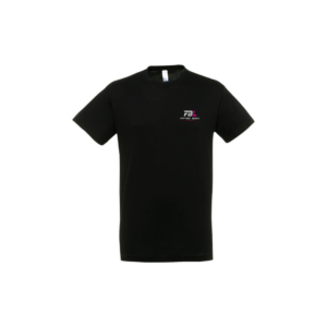 FBL Regent T-Shirt - Giveaway 5 Pack