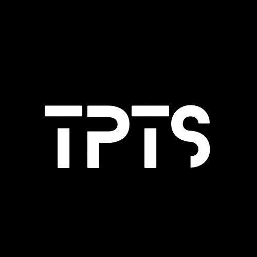 The Private Training Suite