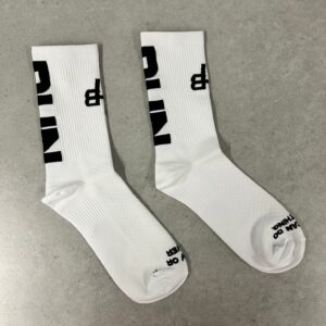 BODY HEALTH FITNESS SOCKS