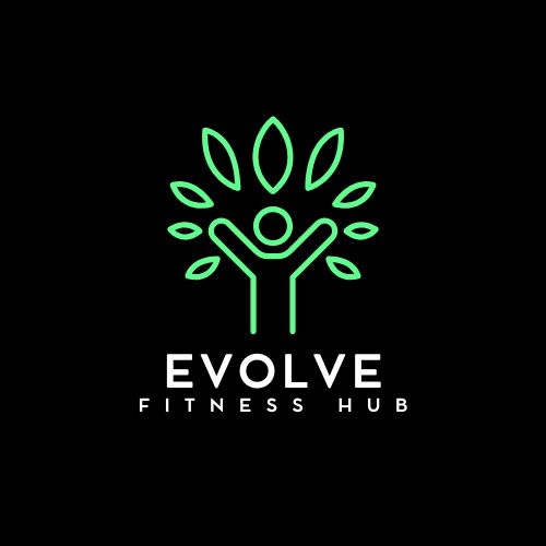 Evolve Fitness Hub