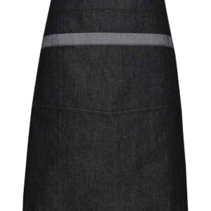Premier Domain Waist Apron
